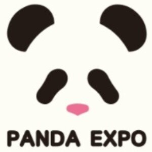 Profile picture of Panda Expo China