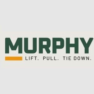 Profile picture of Murphy Industrial Products, Inc.