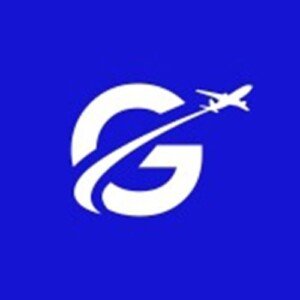 Profile picture of Flightsgohub