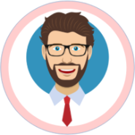 Profile picture of Nas Franks