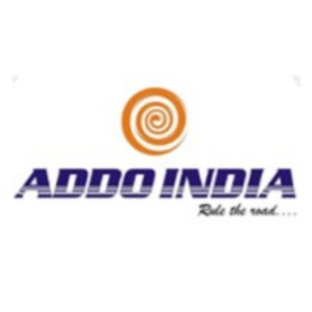Profile picture of Addo India Tyres