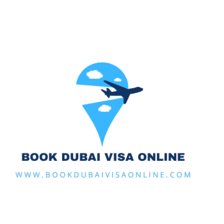 Profile picture of Book Dubai VIsa Online