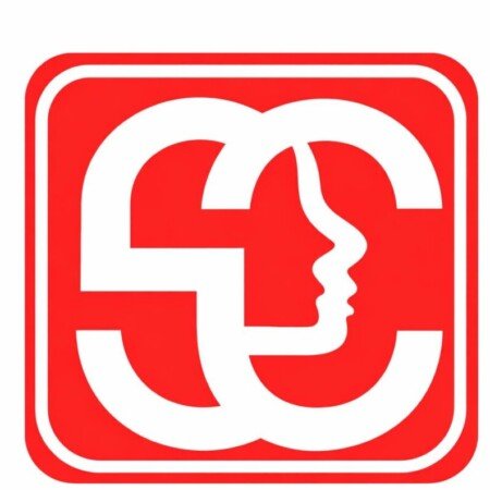 Profile picture of Anu Singh