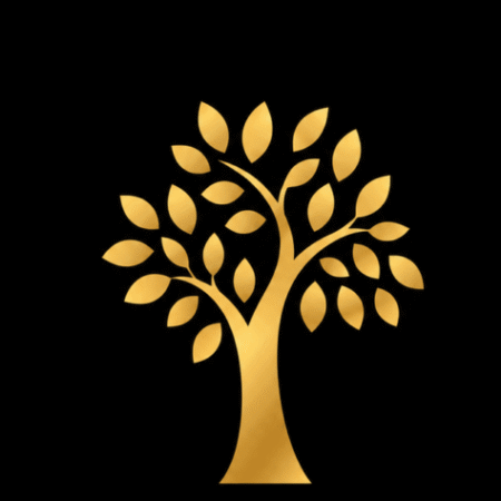 Profile picture of Master Gardens Ltd