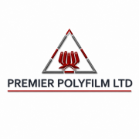 Profile picture of Premier Polyfilm