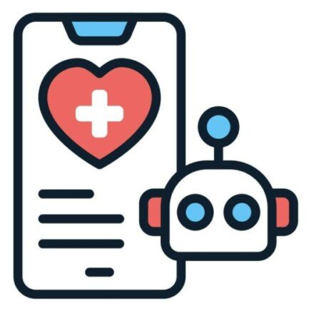 Profile picture of HealNova – Personal Health and Well-being Advisor Using AI