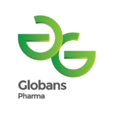 Profile picture of Globans Pharma