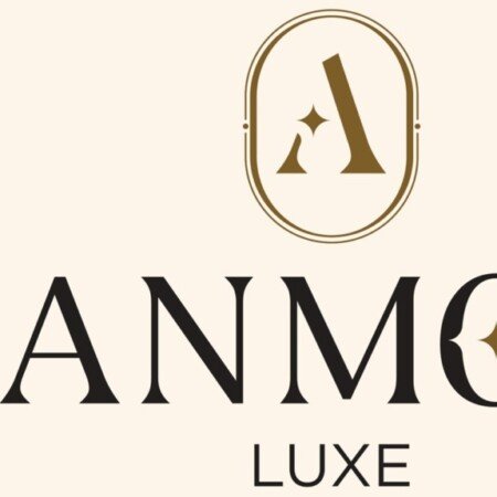 Profile picture of Anmol Luxe