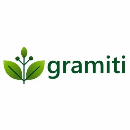 Profile picture of gramiti