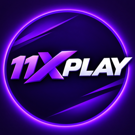 Profile picture of Stake786.gb.net