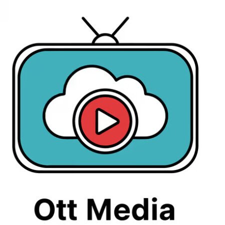 Profile picture of Ott Streaming