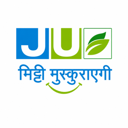 Profile picture of juagrisciencespvtltd