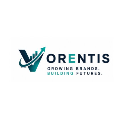 Profile picture of Vorentis IT