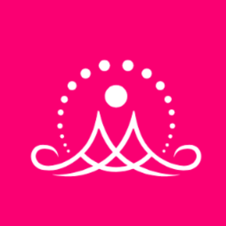 Profile picture of İstanbul masöz