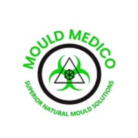 Profile picture of Mould Medico