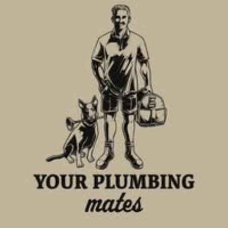 Profile picture of Your Plumbing Mates