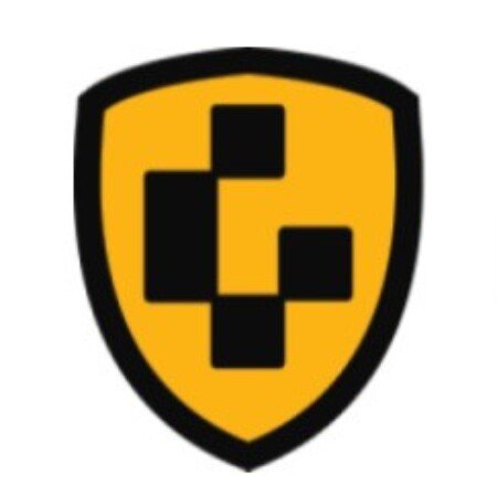 Profile picture of Garmor Corporation