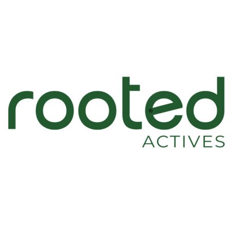 Profile picture of Rooted Actives