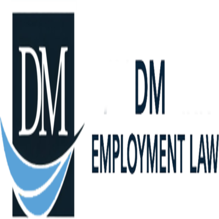 Profile picture of DM Employment Law