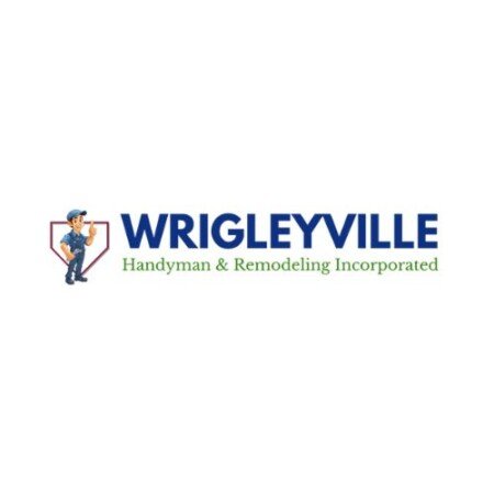 Profile picture of Wrigleyville Handyman & Remodeling