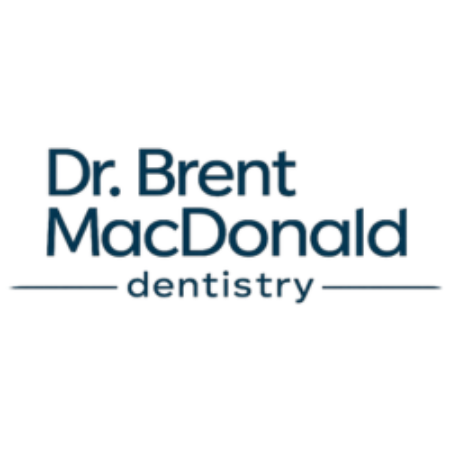 Profile picture of Dr. Brent MacDonald Dentistry