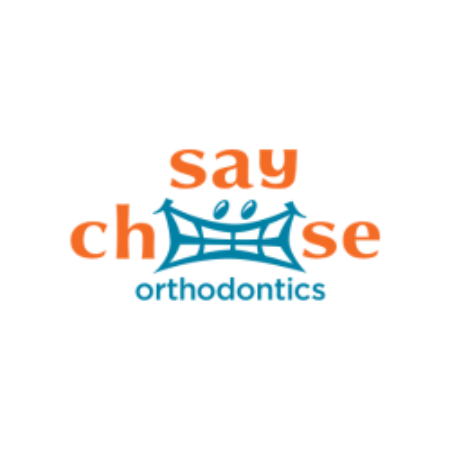 Profile picture of Say Cheese Orthodontics