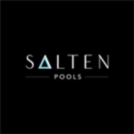 Profile picture of Salten Pools