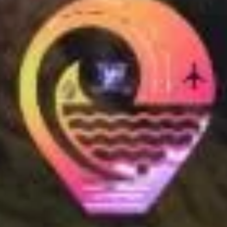 Profile picture of happymiles