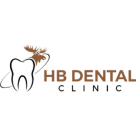 Profile picture of HB Dental Clinic