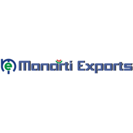 Profile picture of Manarti Exports