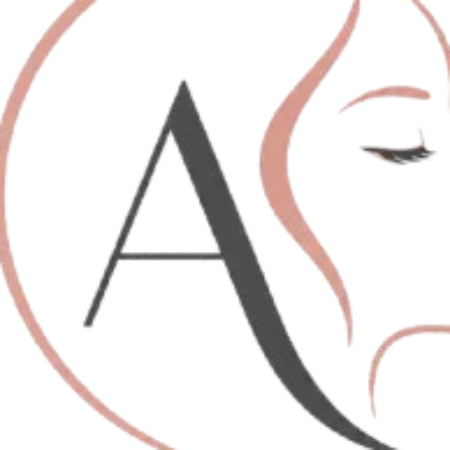 Profile picture of aesthetic clinic seo