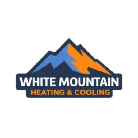 Profile picture of White Mountain Heating & Cooling