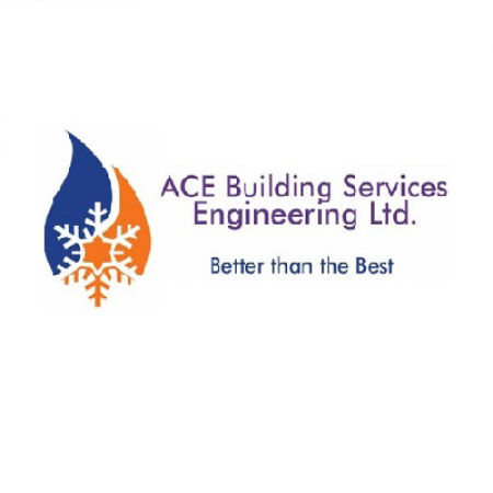 Profile picture of ACE Building Services Engineering Ltd