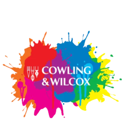 Profile picture of Cowling & Wilcox