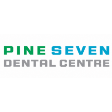 Profile picture of Pine Seven Dental Centre