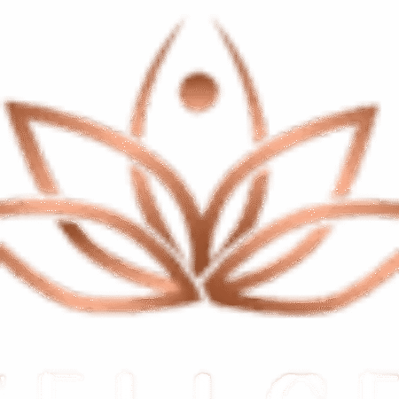 Profile picture of Wellgen UK