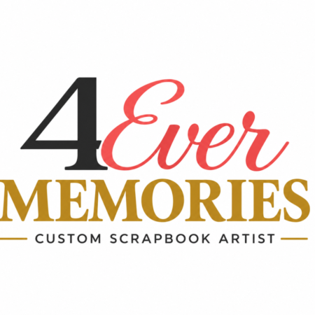 Profile picture of 4evermemories