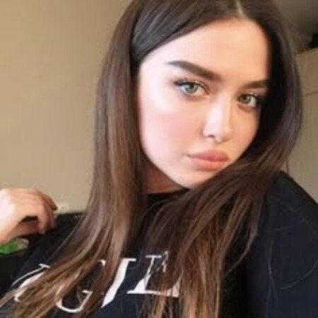 Profile picture of Buy Verified PayPal Accounts Online