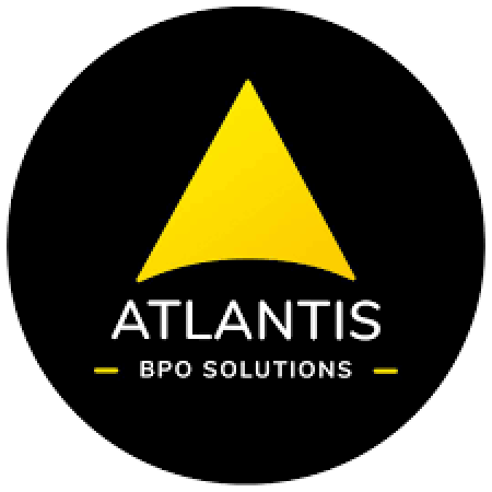 Profile picture of atlantisbpo