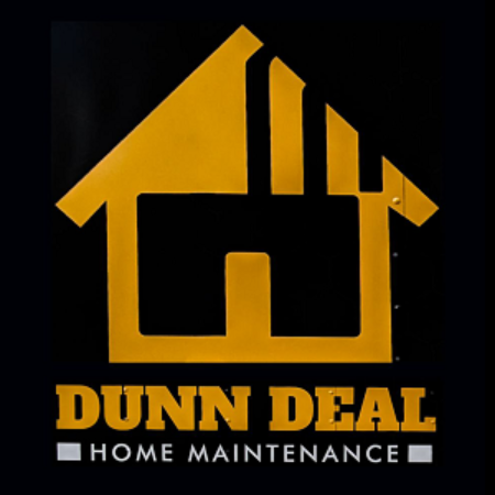 Profile picture of Carpet Cleaners PG