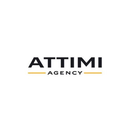 Profile picture of Attimi