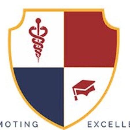 Profile picture of WCMSRH