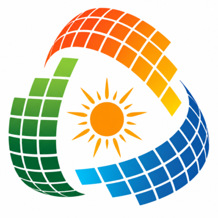 Profile picture of Milani Solar