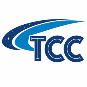 Profile picture of Total Carpet Care