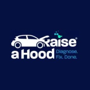 Profile picture of Raise a Hood