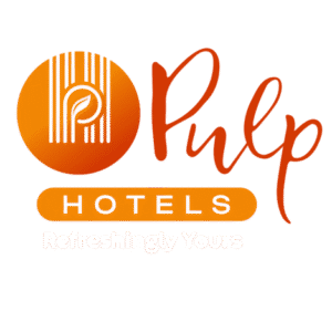 Profile picture of Pulp Hotels