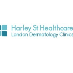 Profile picture of London Dermatology Clinics
