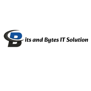 Profile picture of Bits and Bytes IT Solution