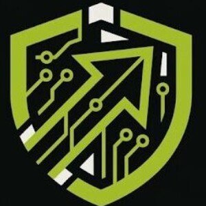 Profile picture of Crypto com account access issues