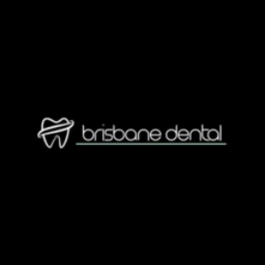 Profile picture of Brisbane Dental